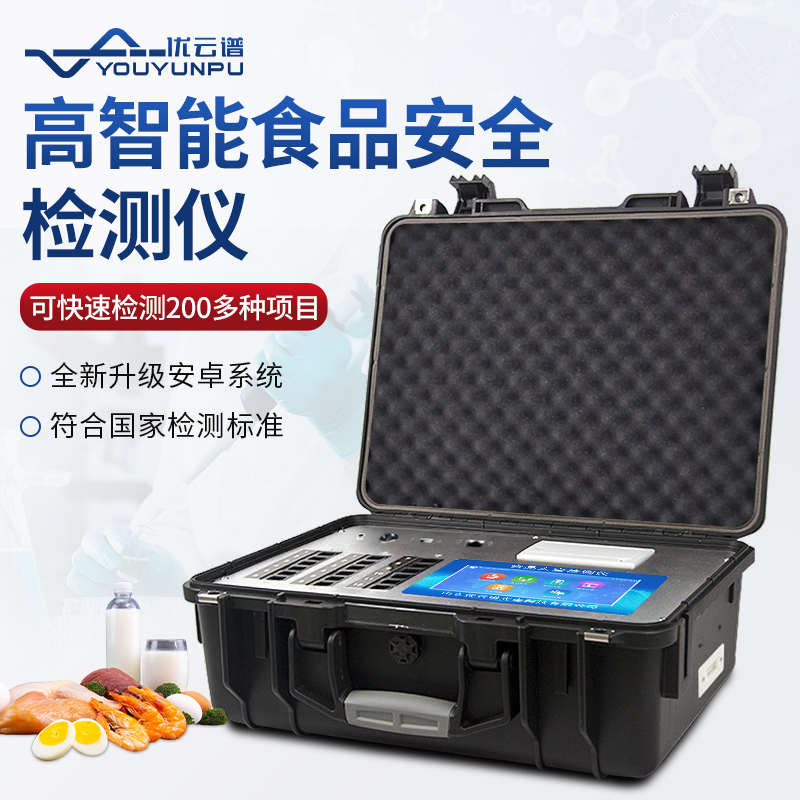 食品快速绿巨人免费观看在线直播仪绿巨人免费观看在线直播粮食质量安全