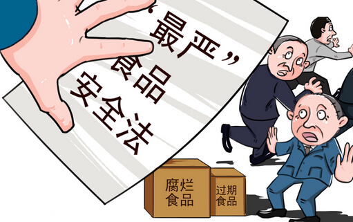 食品中亚硝酸盐绿巨人免费观看在线直播方法
