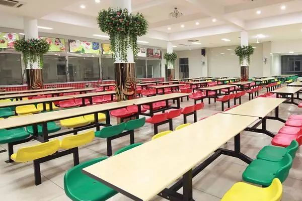 寿光小学采购食品安全绿巨人免费观看在线直播仪