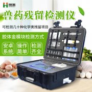 兽药残留绿巨人免费观看在线直播仪使用方法
