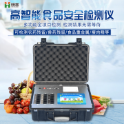 多功能食品快速绿巨人免费观看在线直播仪器有哪些