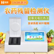 蔬菜农残快速绿巨人免费观看在线直播仪绿巨人免费观看在线直播注意事项