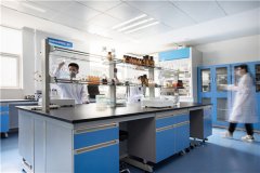 广东省肇庆学院采购农业仪器、微生物绿巨人免费观看在线直播仪器