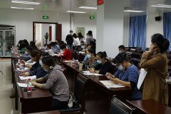 广西金达莱购买农药残留绿巨人免费观看在线直播仪