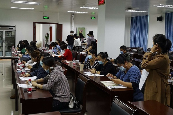 农药残留绿巨人免费观看在线直播仪.jpg